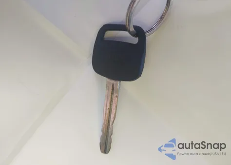 2003 Toyota Tundra Sr5 V8 из США, поврежденный, VIN 5TBRT34163S396268